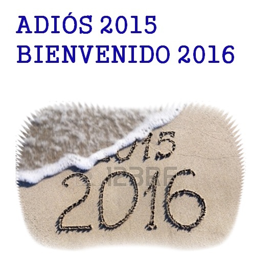 adios2015