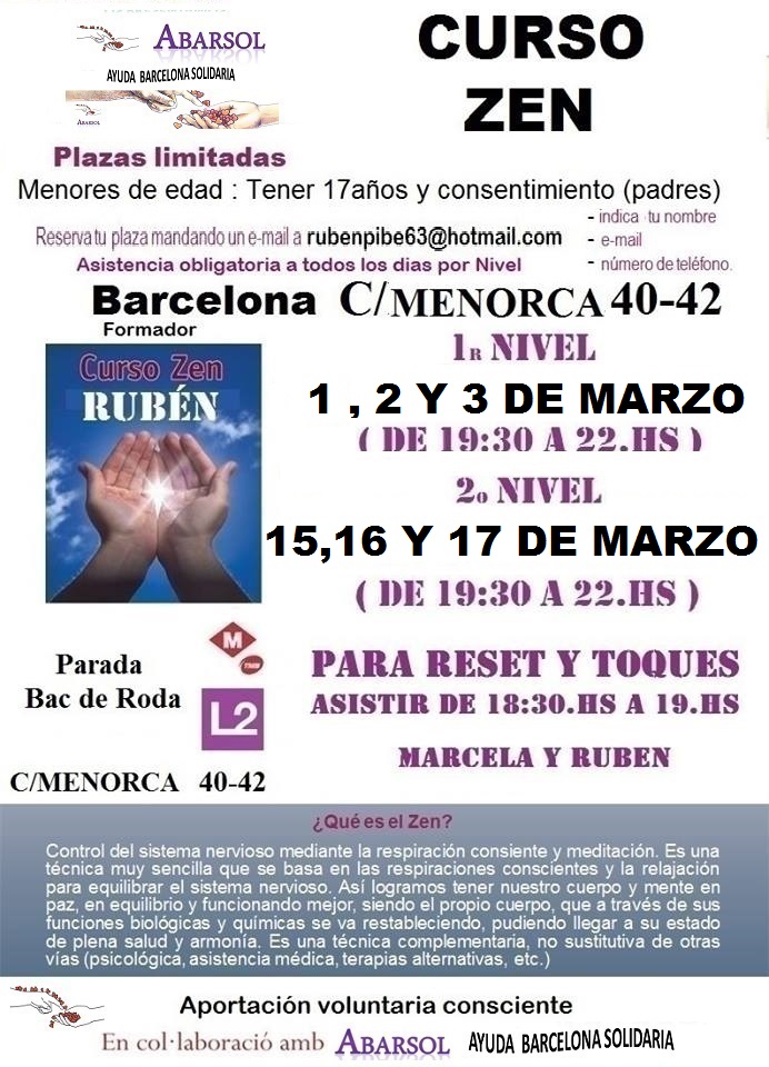 MARZO BCN - copia