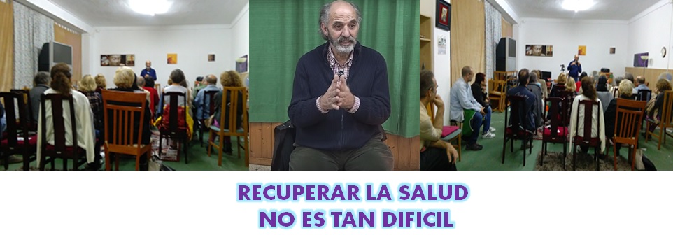 TALLERES SOLIDARIOS