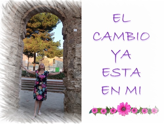 PRONOSTICO PARA EL MES DE SEPTIEMBRE 2017