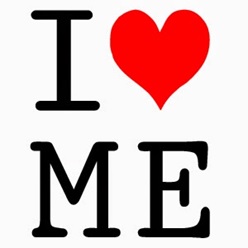 21 DÍA: ADELANTE, VIVE AMOROSAMENTE FELIZ.