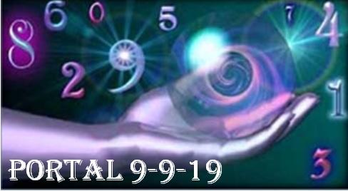 PORTAL 9-9-19