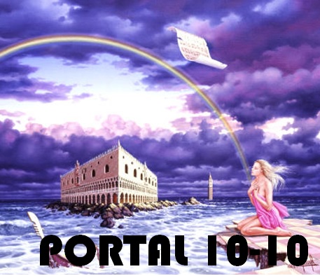 PORTAL 10-10