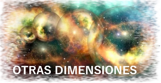 OTRAS DIMENSIONES