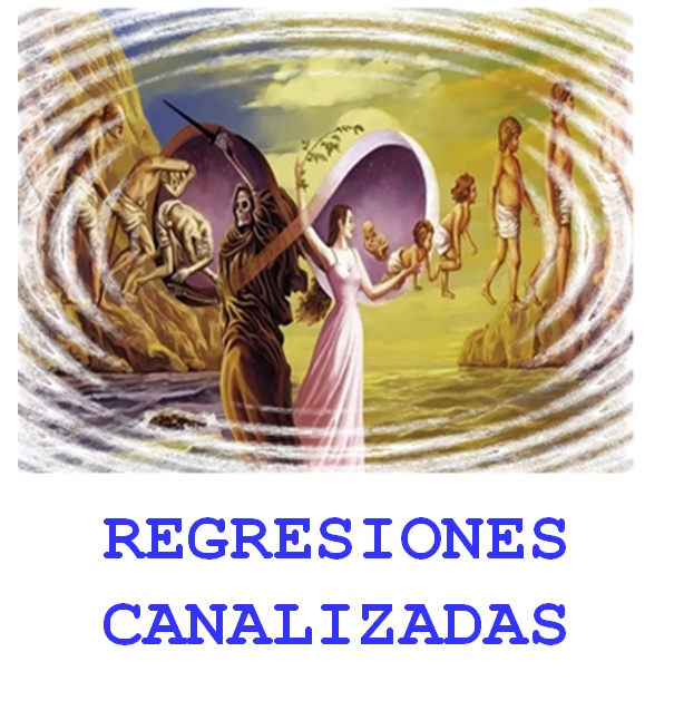 REGRESIONES CANALIZADAS