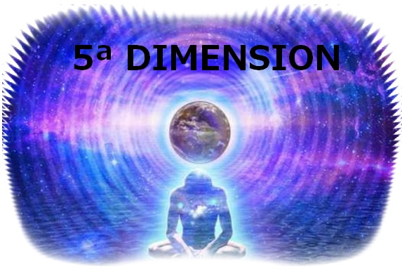 5ª DIMENSION