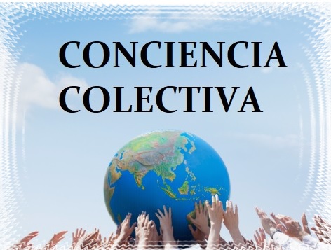 DESPERTANDO LA CONCIENCIA COLECTIVA: CÓMO CONTRIBUIR AL CAMBIO