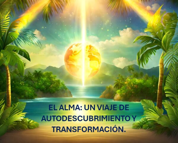 TERCER DIRECTO ESPIRITUAL PARA ELEVAR NUESTRAS VIBRACIONES